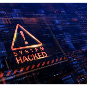 ransomware-attack-on-lab-in-florida