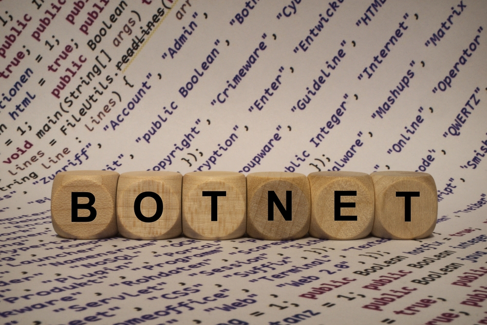 experts-disclose-pink-botnet-amidst-multiple-ddos-alerts