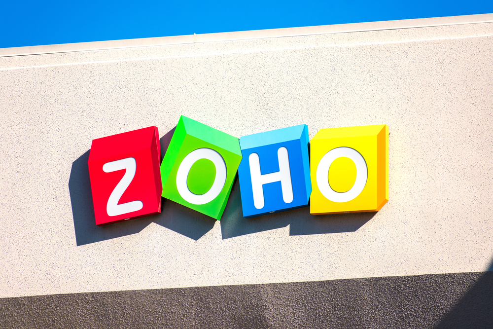 new-threat-group-exploits-zoho-flaws-in-u.s-orgs