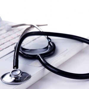 healthcare-–-patient-or-perpetrator?-–-the-cybercriminals-within