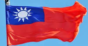 taiwan-government-faces-5-million-hacking-attempts-daily