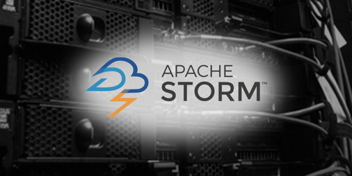 apache-storm-maintainers-patch-two-pre-auth-rce-vulnerabilities