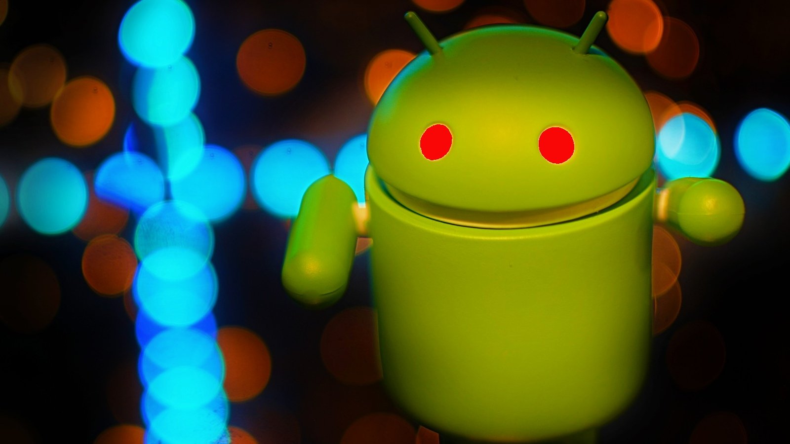 new-android-spyware-campaign-targets-south-korean-users-to-steal-sensitive-information