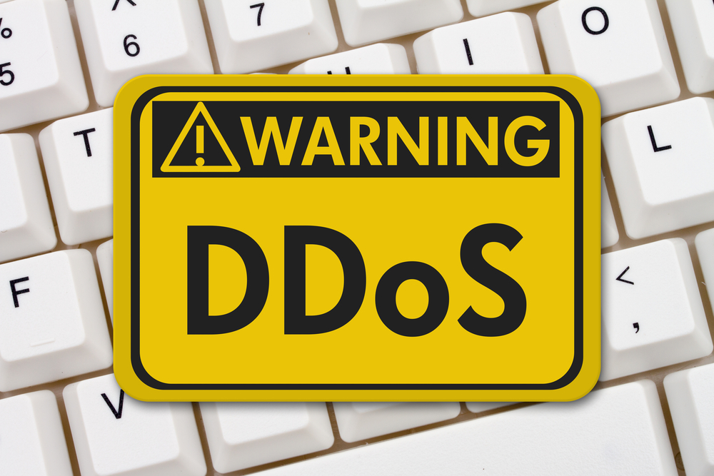 latest-ddos-trends-and-attacks-–-what-you-need-to-know