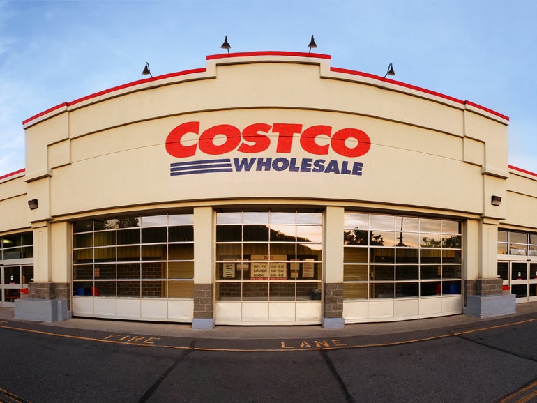 costco-customers-complain-of-fraudulent-charges-before-company-confirms-card-skimming-attack