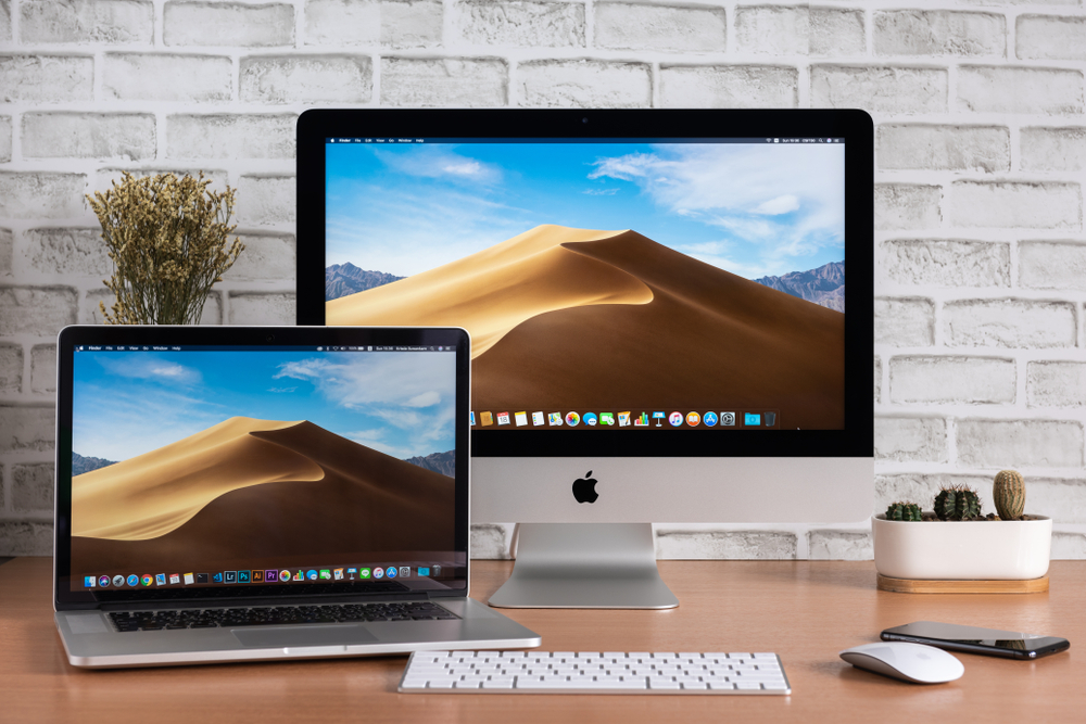 hackers-are-exploiting-zero-day-flaw-in-macos:-google-warns