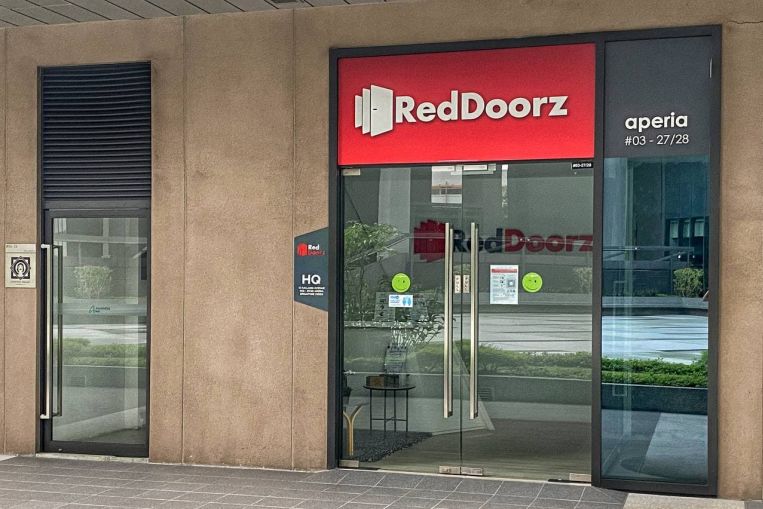 data-of-millions-of-customers-of-reddoorz-hotel-booking-site-leaked-in-singapore’s-largest-breach