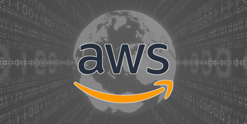 http-header-smuggling-attack-against-aws-api-gateway-exposes-systems-to-cache-poisoning