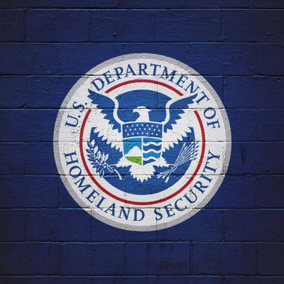 dhs-launches-portal-to-recruit—and-retain—cybersecurity-talent