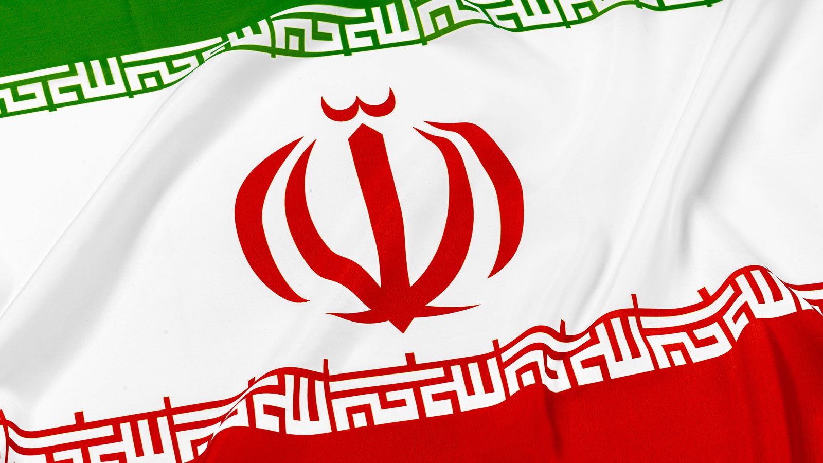 microsoft-warns-of-the-evolution-of-six-iranian-hacking-groups-deploying-ransomware