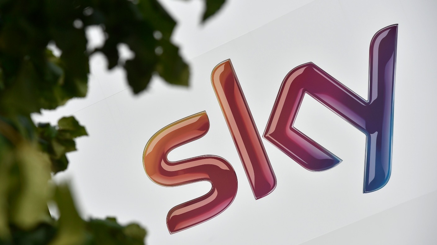 sky-customers-vulnerable-to-hackers-after-security-flaw-on-six-million-routers