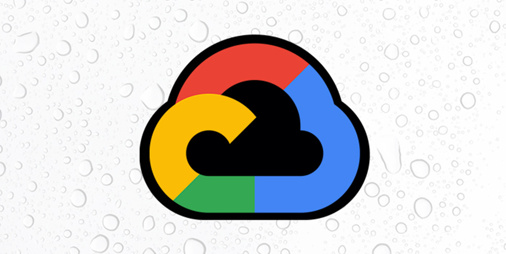 researcher-finds-ssrf-bug-in-internal-google-cloud-project,-nabs-$10,000-bug-bounty