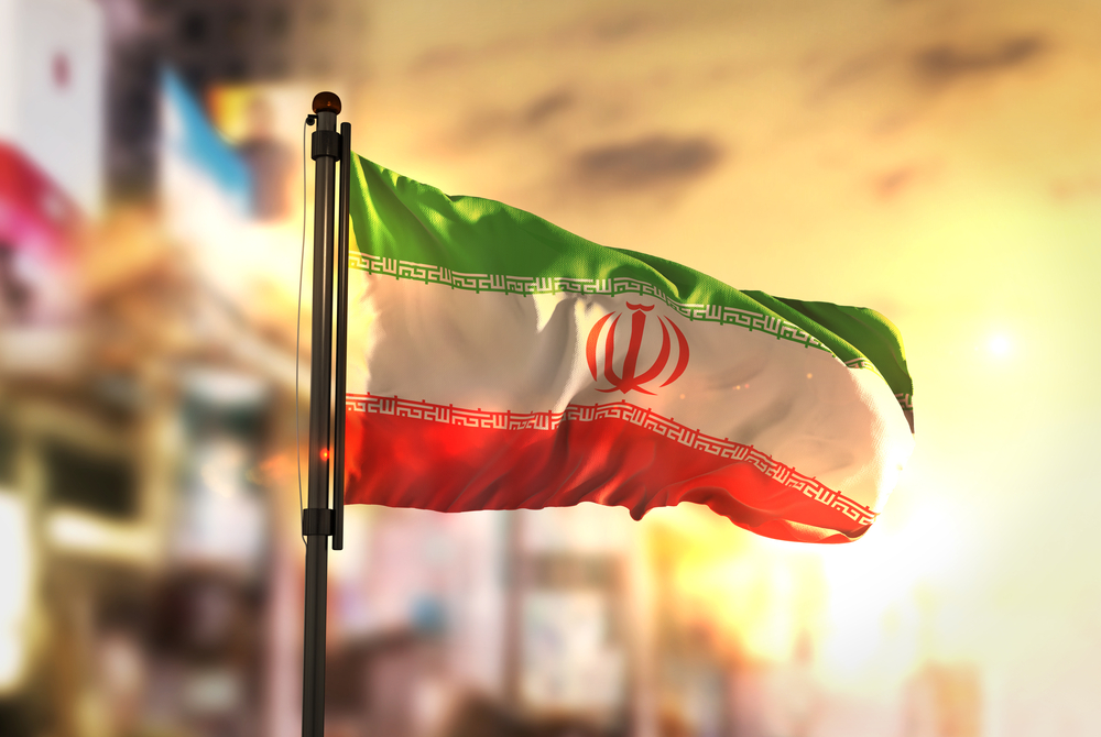 microsoft-reports-evolution-of-iranian-hacking-groups