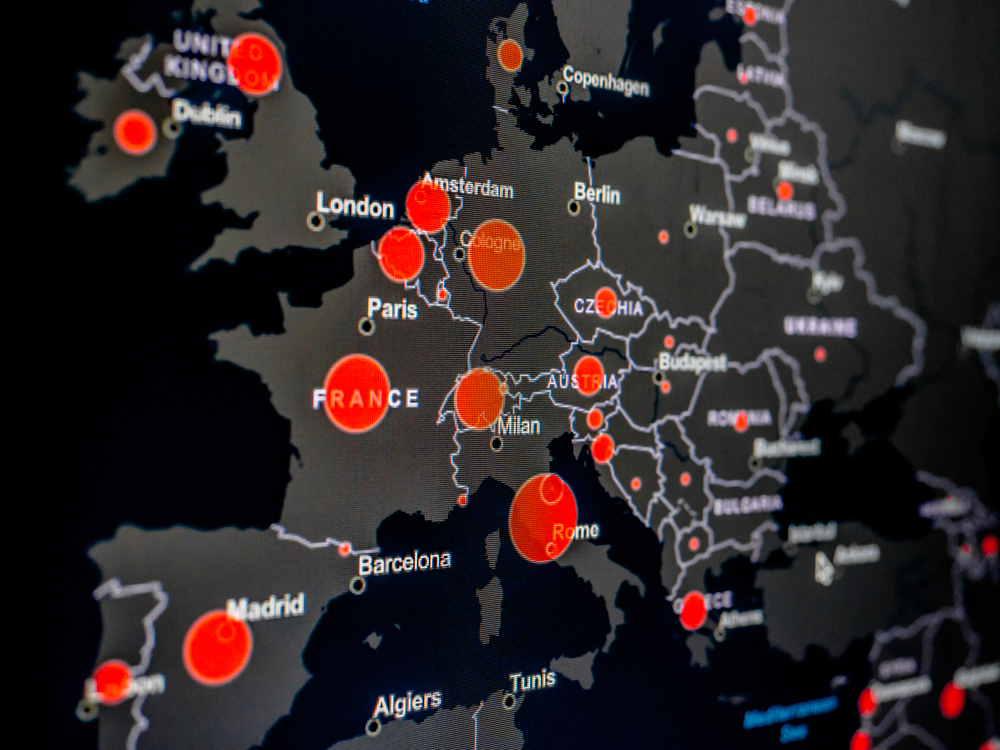 covid-19-and-cybercrime-–-europol-threat-assessment