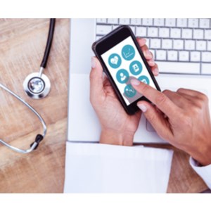 most-us-healthcare-apps-susceptible-to-cyberattack