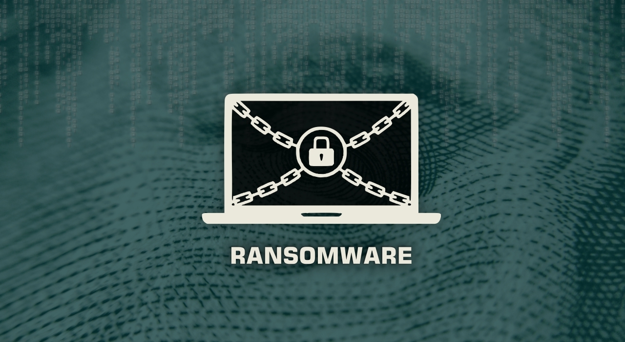 ransomware-attacks-surge,-but-victims-are-recovering-quickly