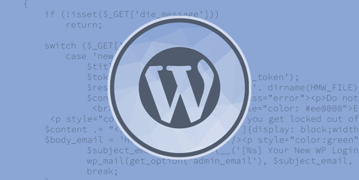 wordpress-security-plugin-hide-my-wp-addresses-sql-injection,-deactivation-flaws