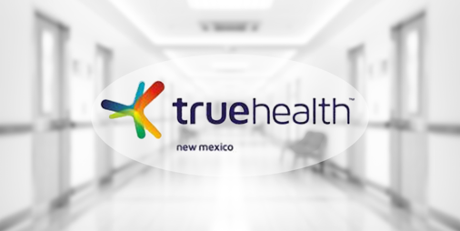 data-breach-at-new-mexico-healthcare-business-impacts-62,000-state-residents