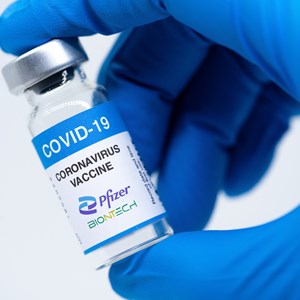 pfizer-alleges-insider-stole-covid-19-vaccine-docs