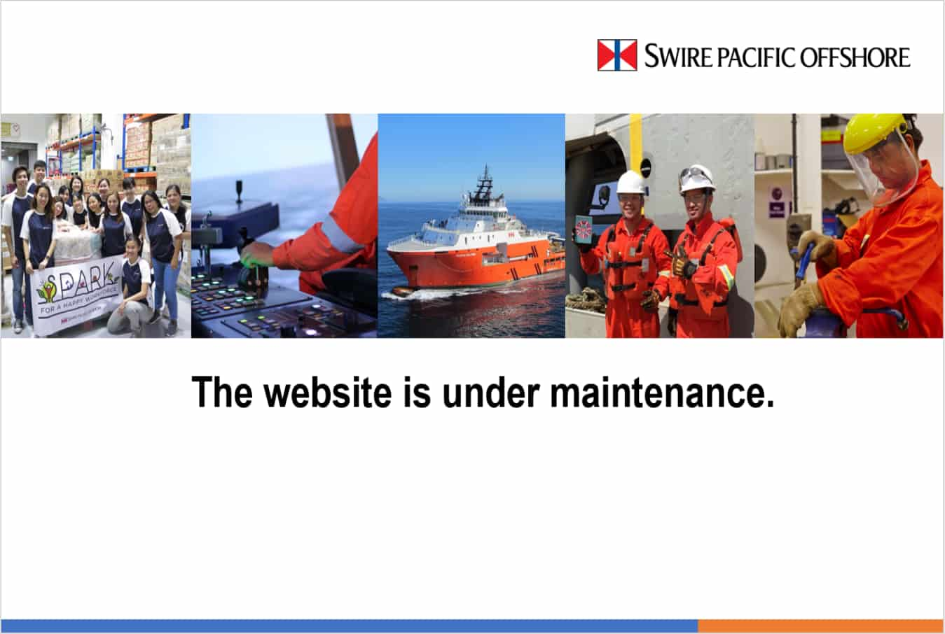 swire-pacific-offshore-operations-hit-by-cl0p-ransomware-gang