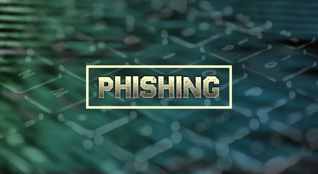 phishing-attacks-top-260,000-in-q3-2021