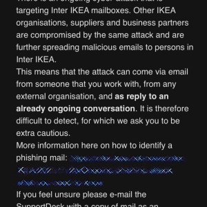 ikea-hit-by-a-cyber-attack-that-uses-stolen-internal-reply-chain-emails