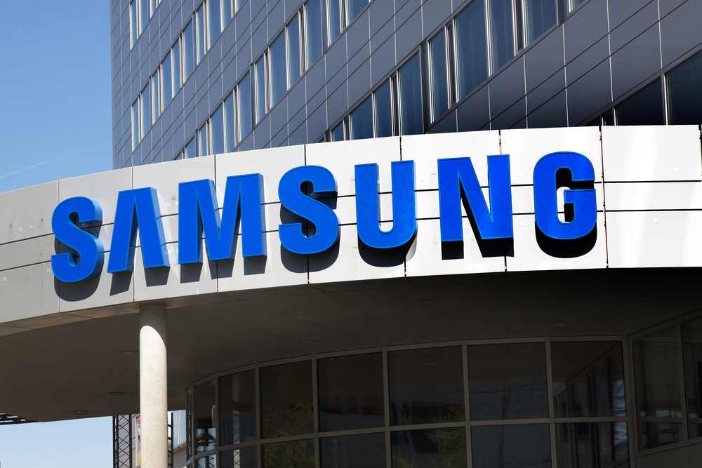 cybercriminals-pose-as-samsung-recruiters-to-target-south-korea