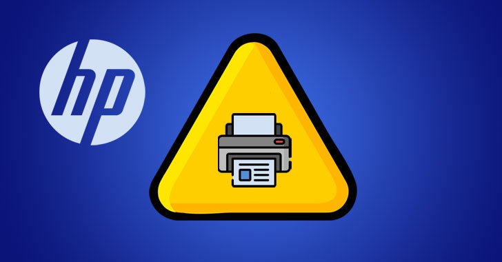 critical-wormable-security-flaw-found-in-several-hp-printer-models