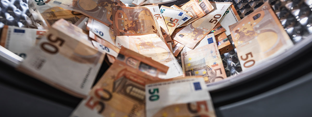 european-money-mule-action-leads-to-1,803-arrests