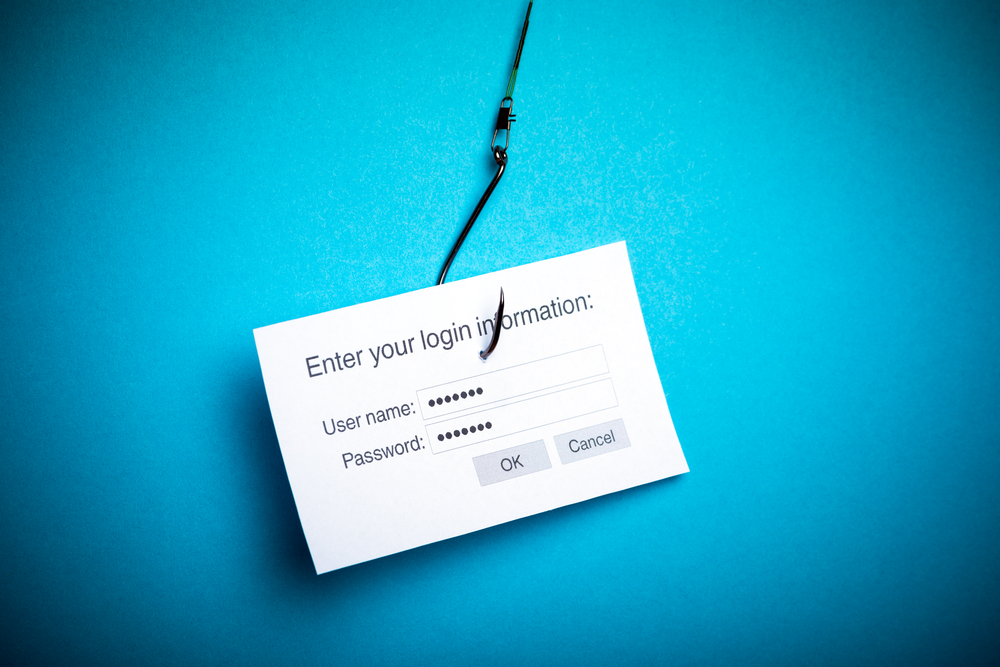 now-anyone-can-phish-with-phishing-kits