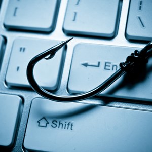 phishing-scam-targets-military-families