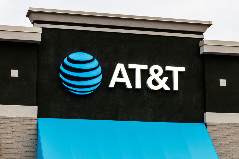 ewdoor-botnet-emerges-to-target-at&t-customers