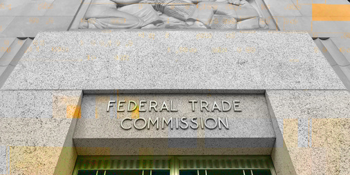 ftc-implements-tougher-data-protection-rules-to-safeguard-customer-information