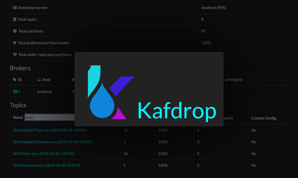 kafdrop-flaw-allows-data-from-kafka-clusters-to-be-exposed-internet-wide