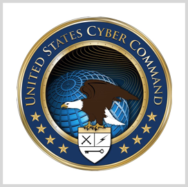 uscybercom-&-international-partners-demo-collaborative-cyber-defense