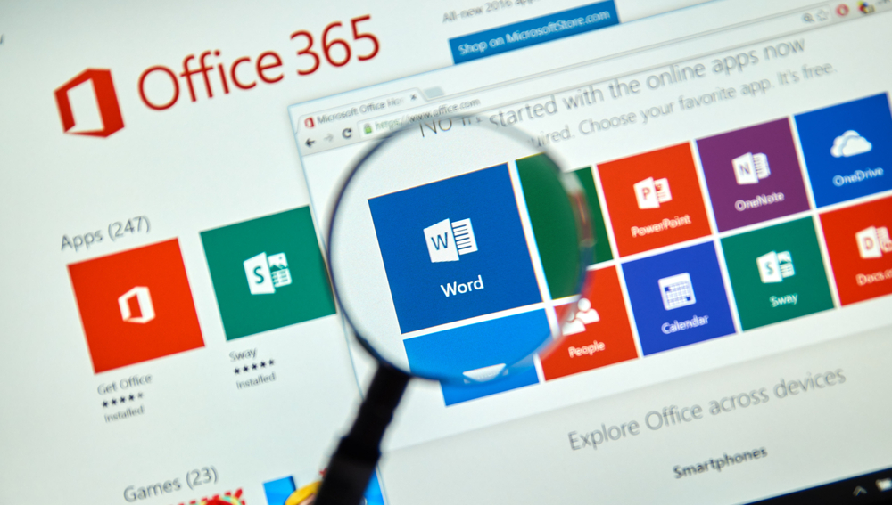 persuasive-phishing-attacks-use-fake-office365-spam-alerts