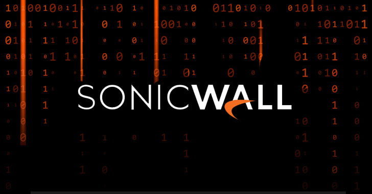 sonicwall-urges-customers-to-immediately-patch-critical-sma-100-flaws