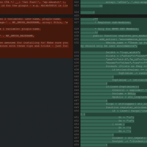 crooks-injects-e-skimmers-in-random-wordpress-plugins-of-e-stores