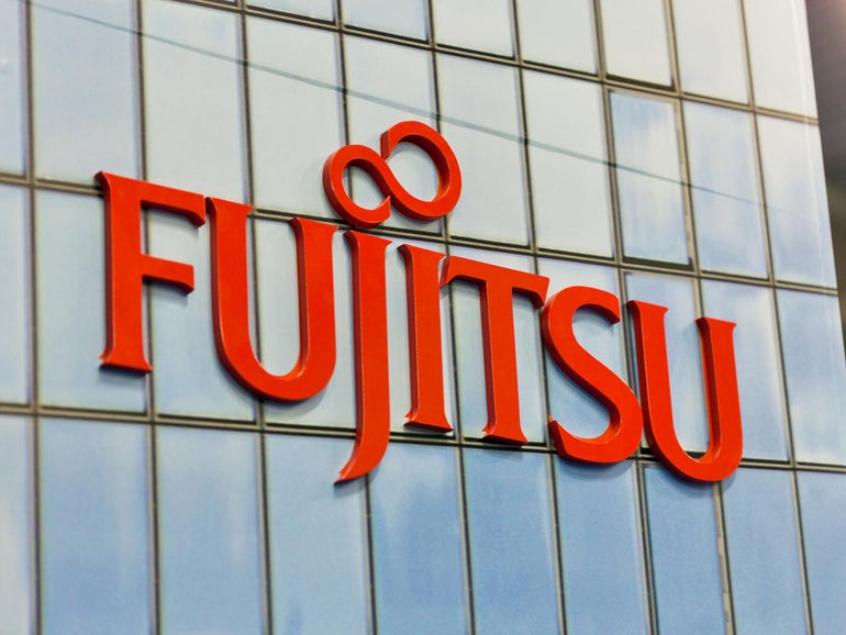 fujitsu-to-discontinue-projectweb-tool-after-japanese-govt-data-breaches