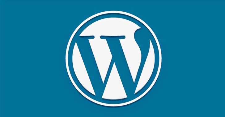 1.6-million-wordpress-sites-under-cyberattack-from-over-16,000-ip-addresses