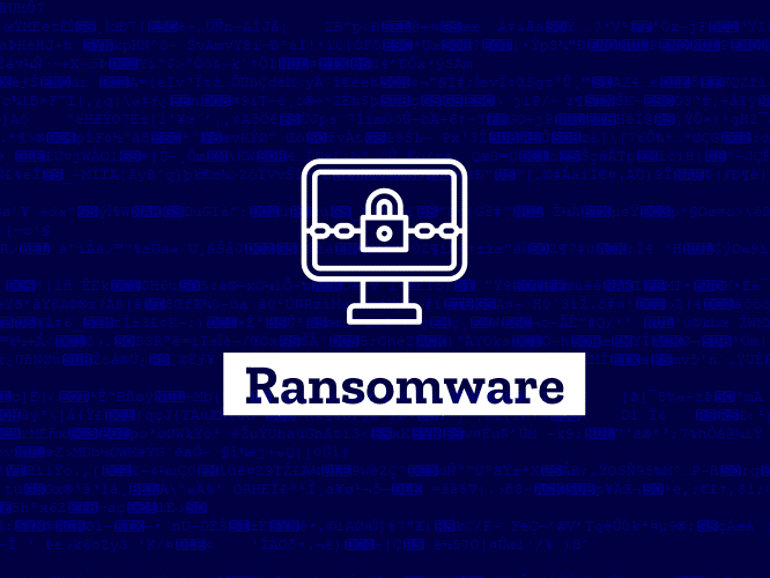 virginia-assembly’s-voicemail-system,-law-portal,-capitol-police-facing-downtime-due-to-ransomware-incident