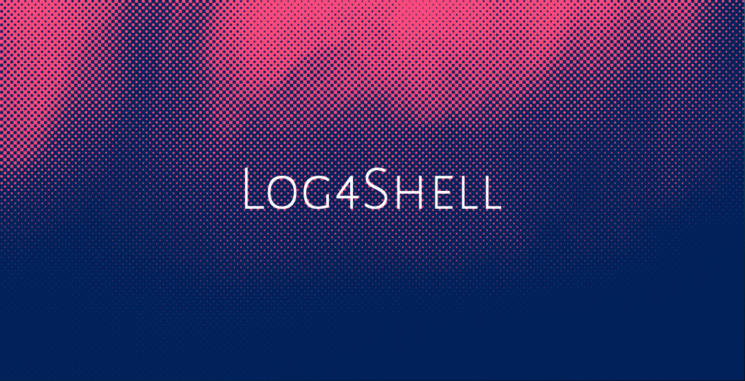 log4shell-attacks-began-two-weeks-ago,-cisco-and-cloudflare-say