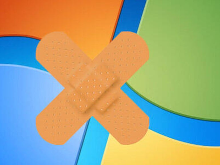 microsoft-december-2021-patch-tuesday:-zero-day-exploited-to-spread-emotet-malware