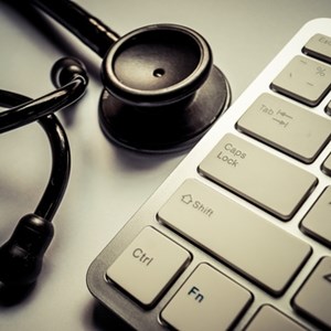 new-jersey-cancer-care-providers-settle-data-breach-claim