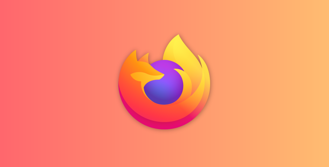 firefox-fixes-password-leak-via-windows-cloud-clipboard-feature