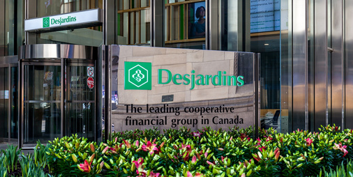 desjardins-data-breach:-class-action-lawsuit-agreement-reaches-$201-million