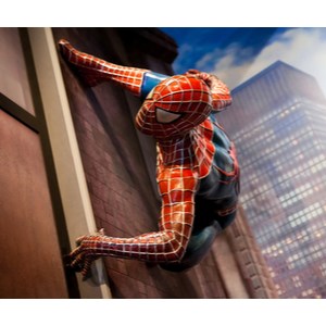 spider-man-fans-warned-about-scams-leveraging-new-movie