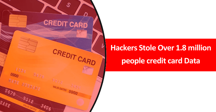 hackers-steal-over-1.8-million-people’s-credit-card-data-from-sports-gear-websites