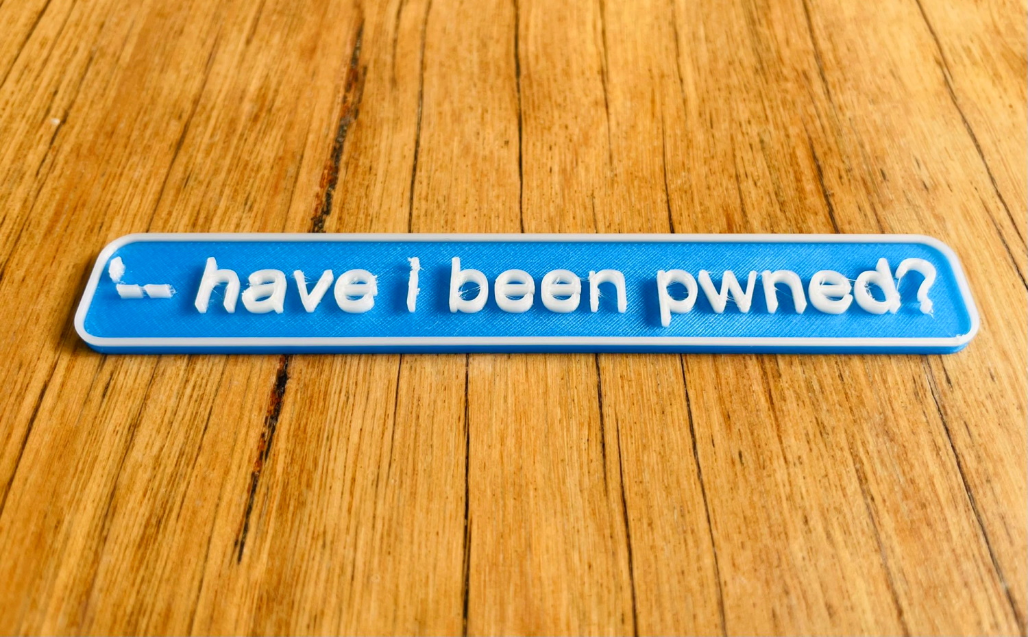 uk’s-national-crime-agency-shares-585-million-passwords-with-have-i-been-pwned