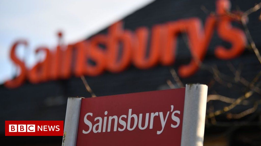 kronos-attack-impacts-payroll-data-of-150,000-sainsbury’s-employees